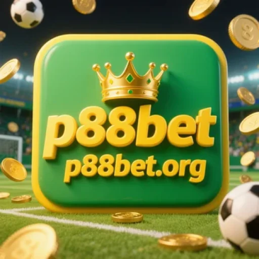 p88bet